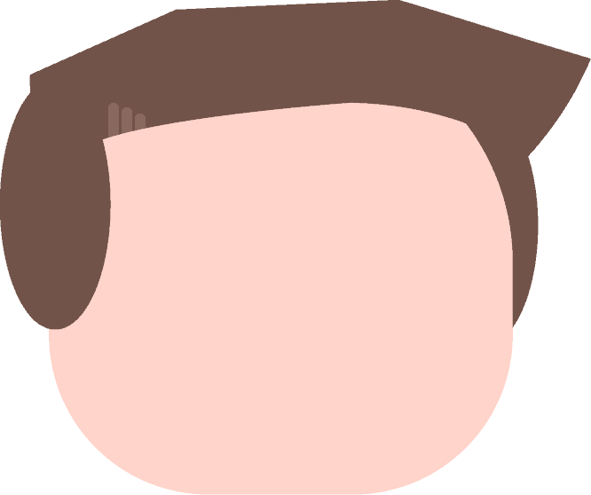 Image Is Not Available - Circle Clipart (666x558), Png Download