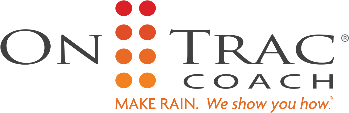 Ontrac Coaching Clipart (1500x525), Png Download