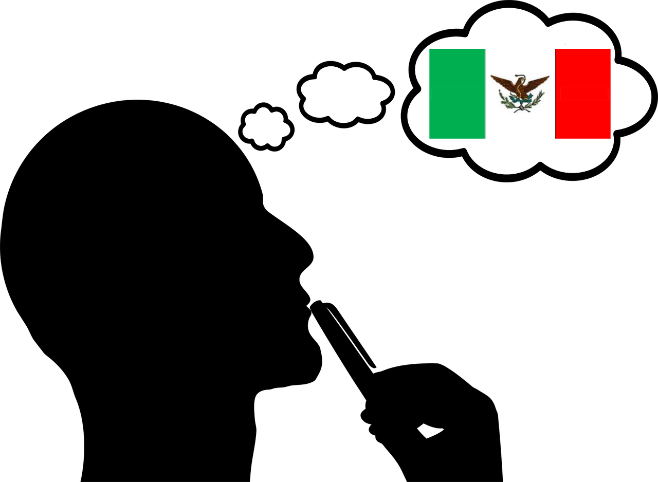 Es Para Hacer Llegar A Los Distintos Poderes Legislativos - Idee Clipart - Png Download (1280x938), Png Download