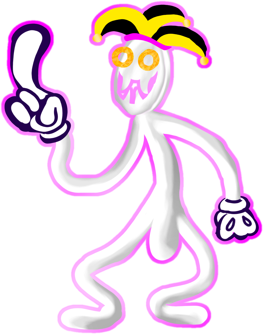 Clip Art - Png Download (940x1180), Png Download