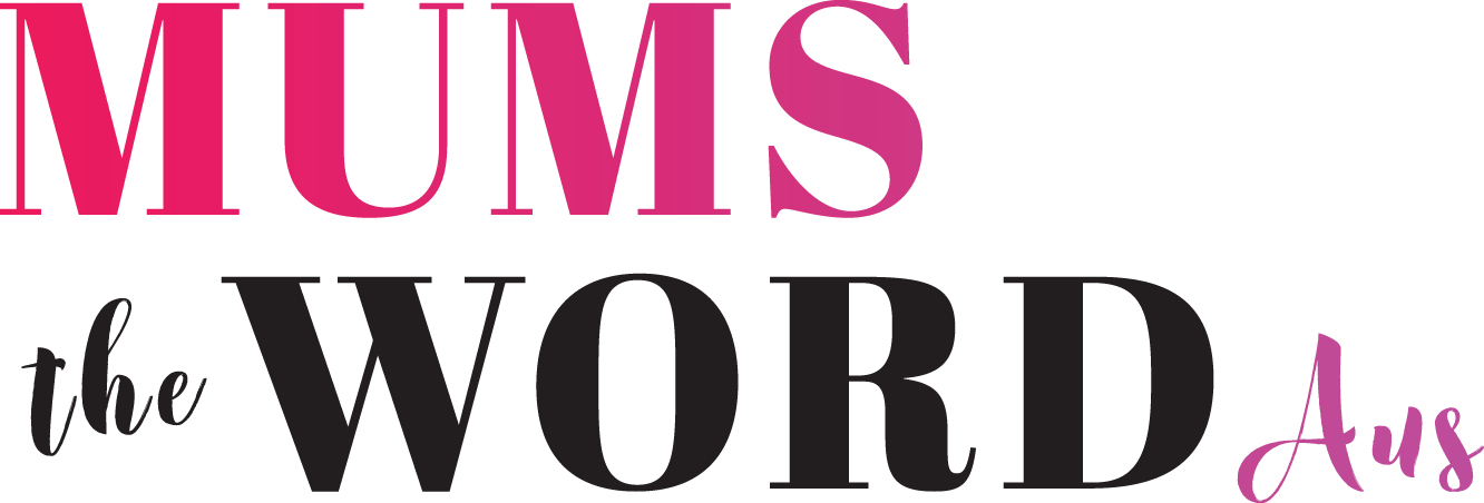 Blow Dryer Clip Art - Png Download (1332x452), Png Download