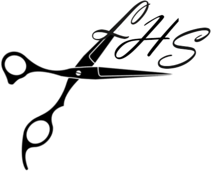 Hairstyle Clipart (724x691), Png Download