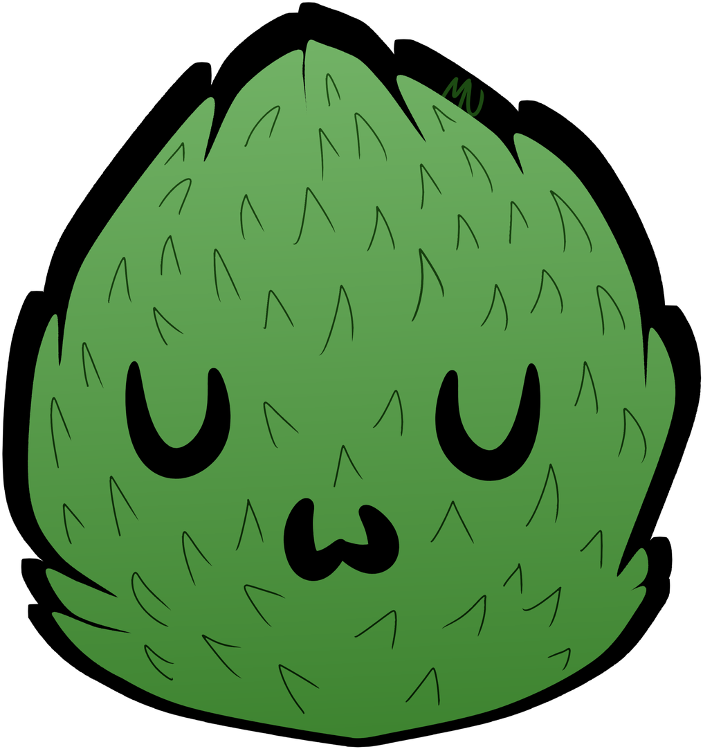 0 - Cartoon Clipart (1200x1200), Png Download
