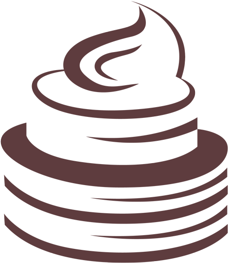 View More Clipart (600x655), Png Download