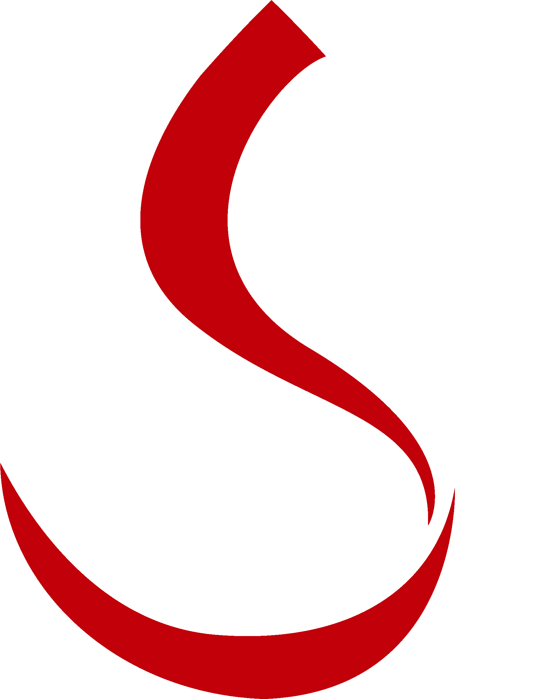 Clip Art - Png Download (1851x2372), Png Download