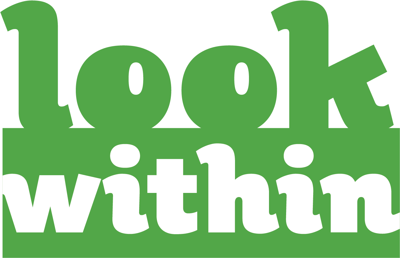 Illustration Clipart (1438x927), Png Download