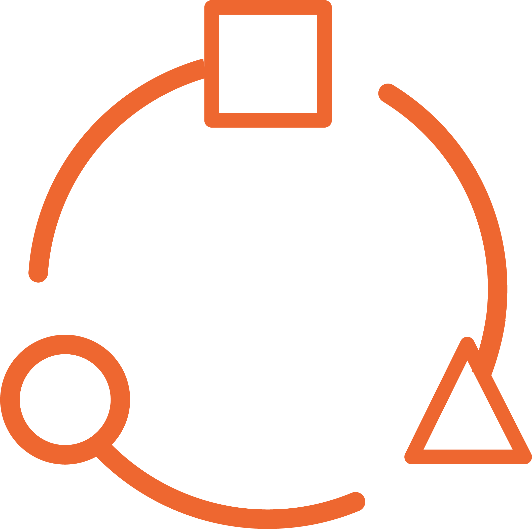 Diverse Clipart (2113x2102), Png Download