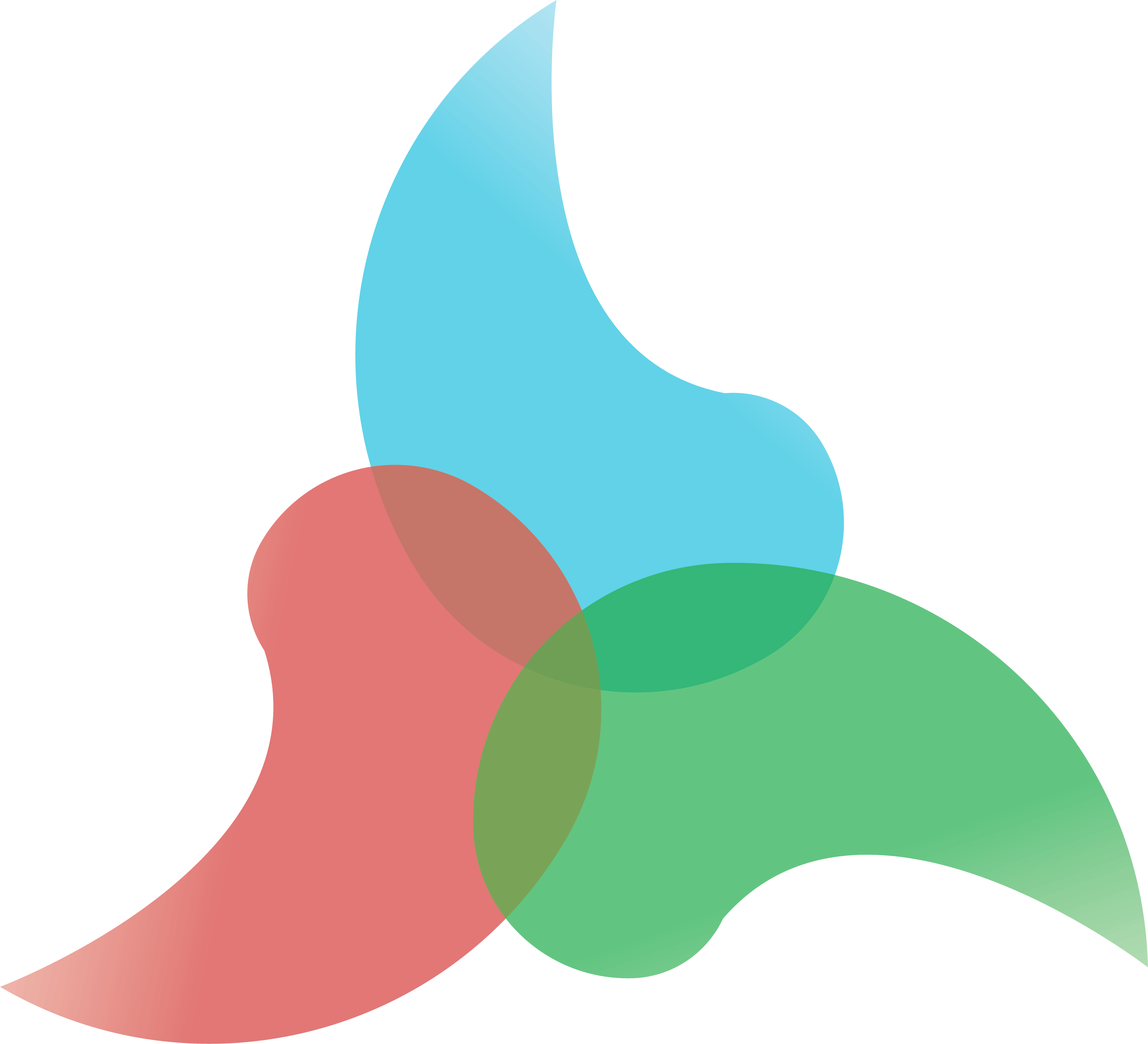 Find A Mix Clipart (3408x3100), Png Download