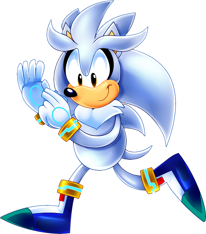 Cartoon Clipart (942x1010), Png Download