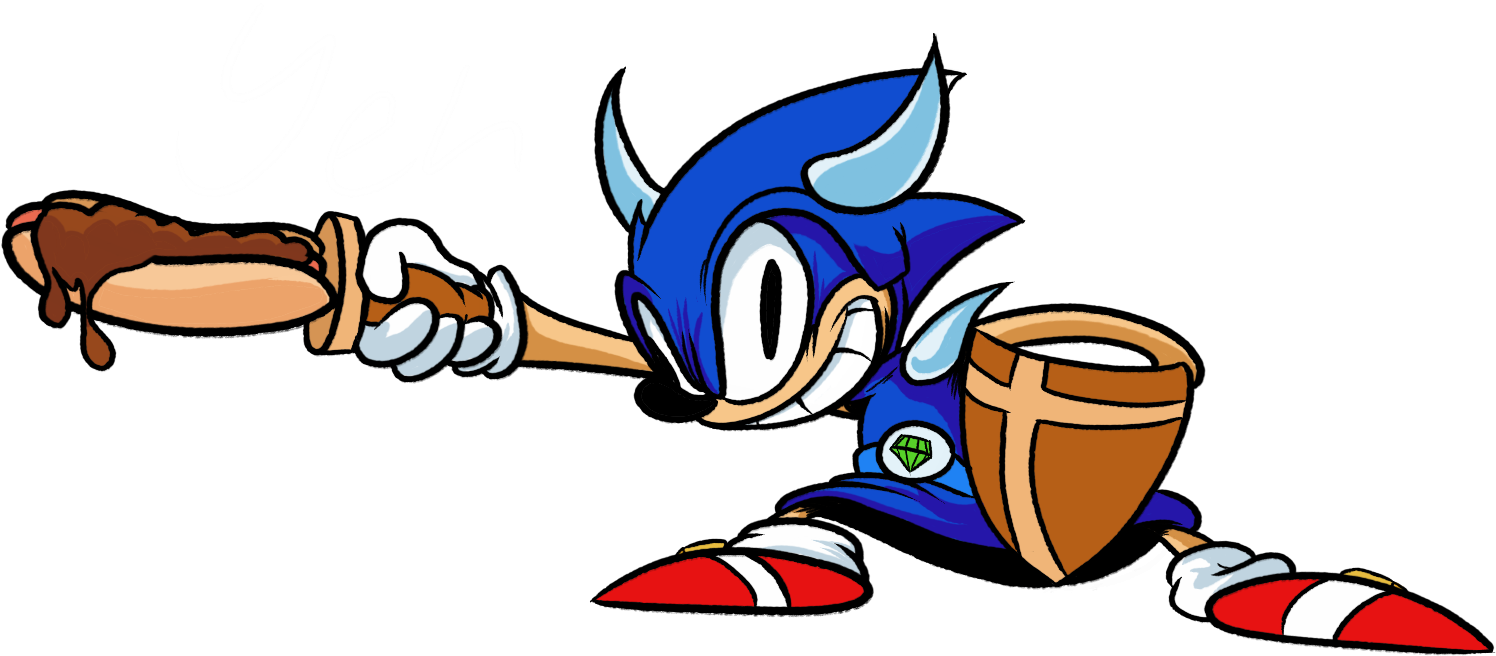 Image - Cartoon Clipart (1920x956), Png Download