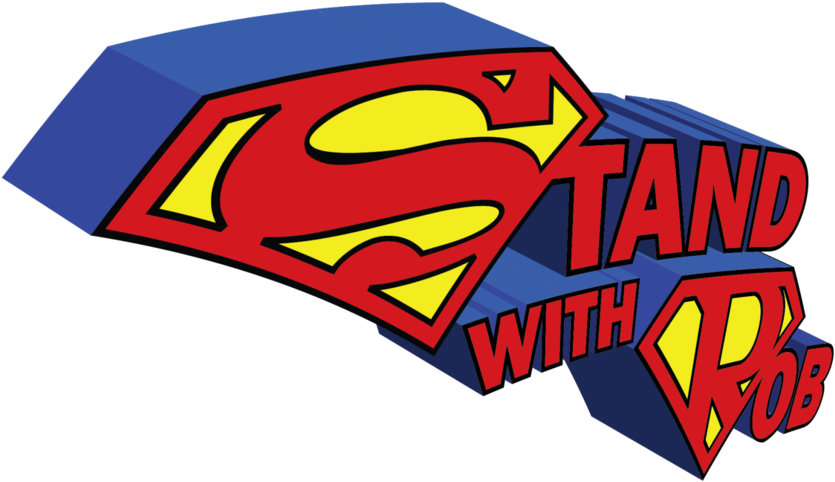 Clip Art - Png Download (1600x1199), Png Download