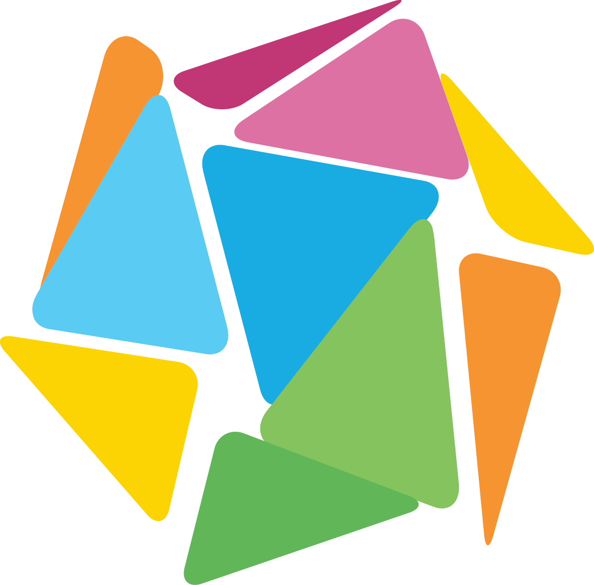 Pittsburgh Steelers 2012 Schedule Released Jets Logo - Verve Search Clipart (1191x1172), Png Download