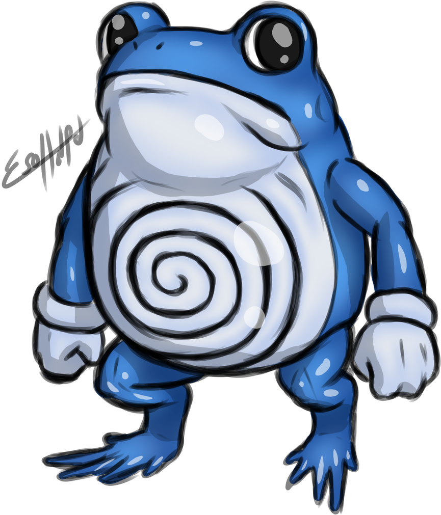 0 Replies 0 Retweets 1 Like - Eastern Spadefoot Clipart (877x1200), Png Download