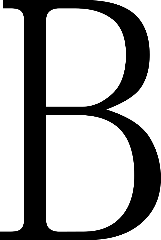 Png File Svg Clipart (660x980), Png Download