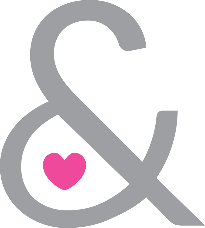 Ampersand Clipart - Png Download (677x752), Png Download