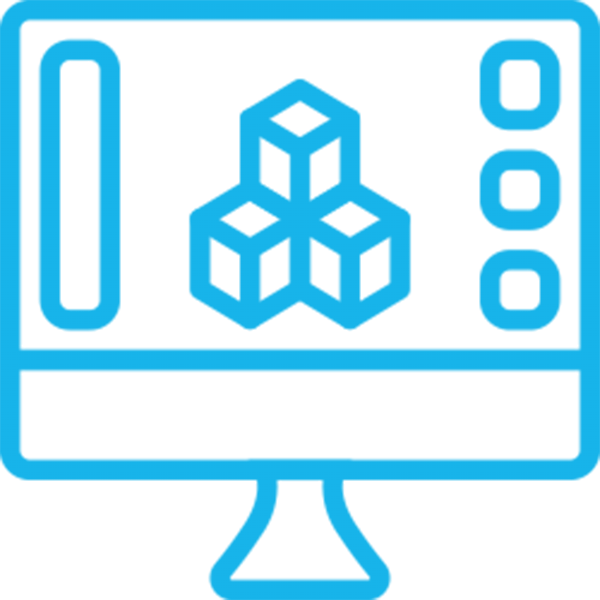 Cargolux Logo Clipart (600x600), Png Download