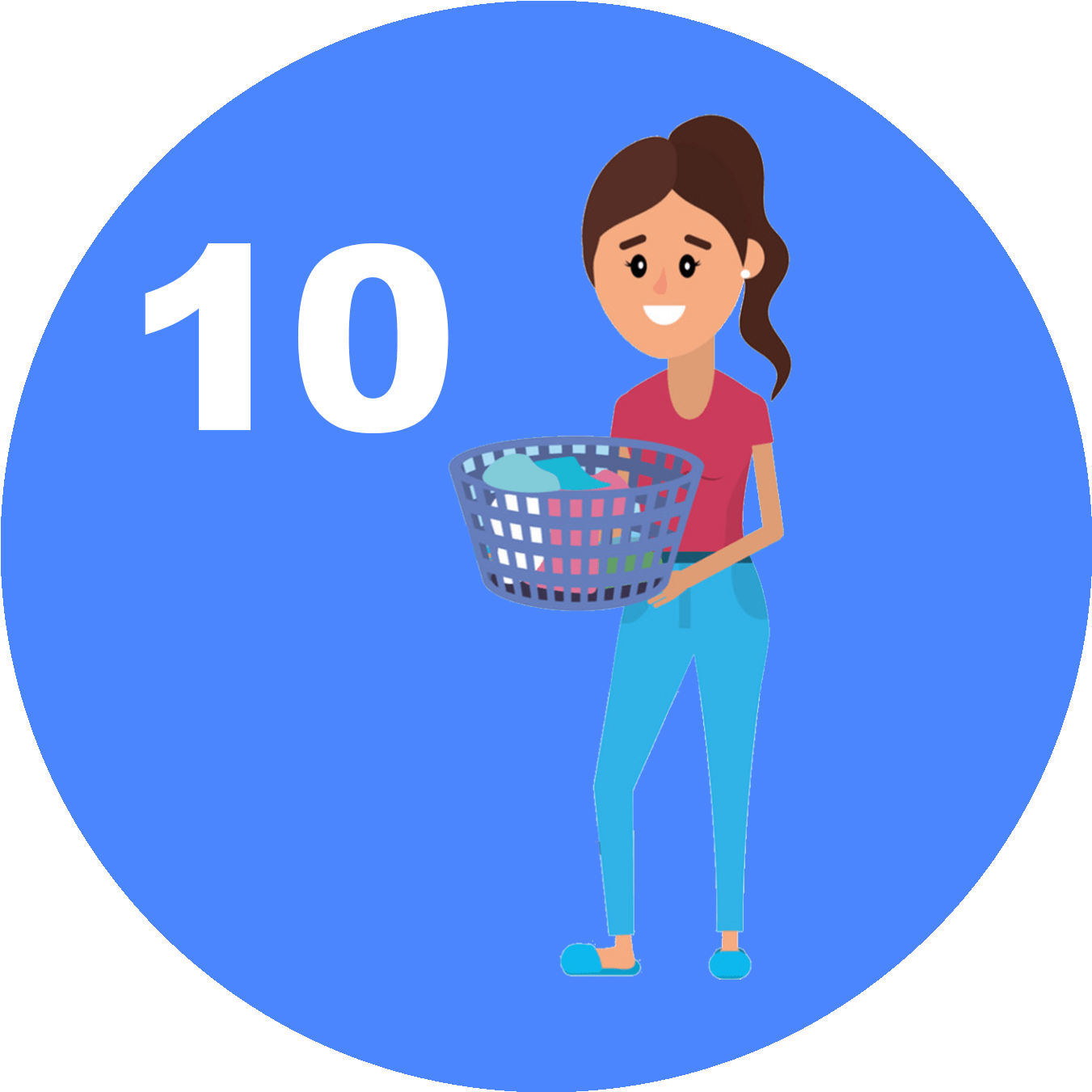 Vinyl Record Clipart (1663x1520), Png Download