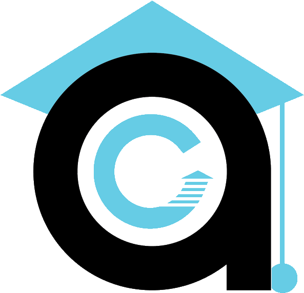Logo - Circle Clipart (609x586), Png Download