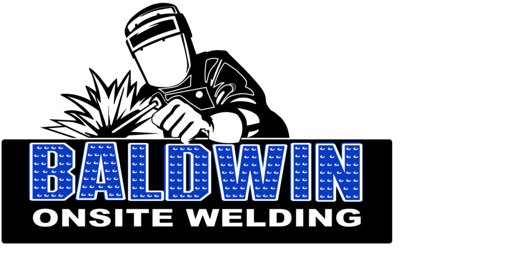 Home - Graphic Design Clipart (1024x538), Png Download