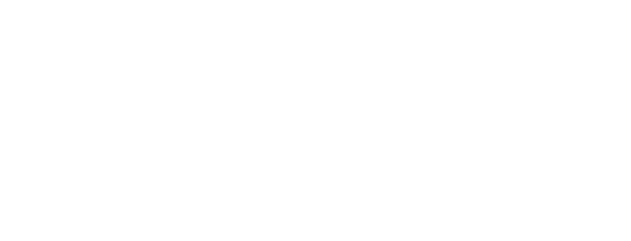 Rbg Clipart (1280x544), Png Download