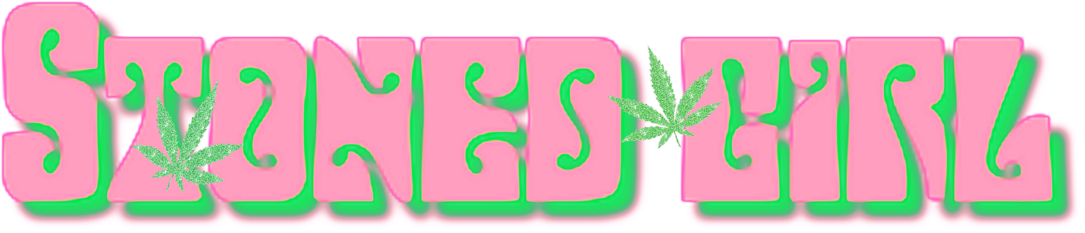 Clip Art - Png Download (2224x480), Png Download