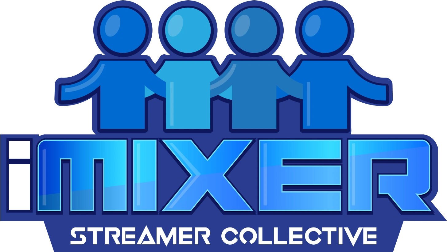 Image64 - Graphic Design Clipart (1500x1500), Png Download