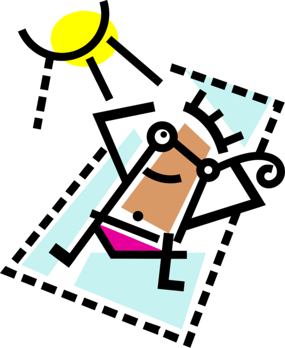 Clip Art - Png Download (572x700), Png Download