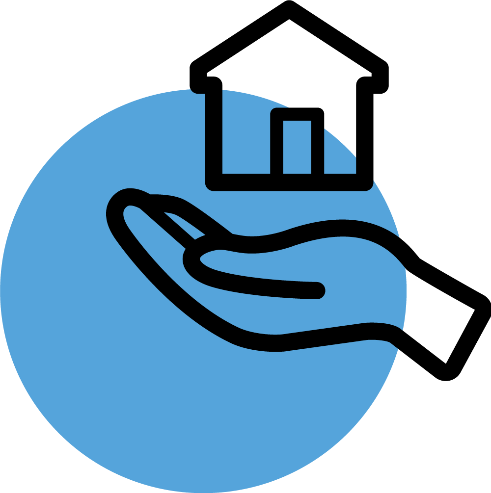 Emergency Placement Short Term Says - Scalable Vector Graphics Clipart (1000x1005), Png Download