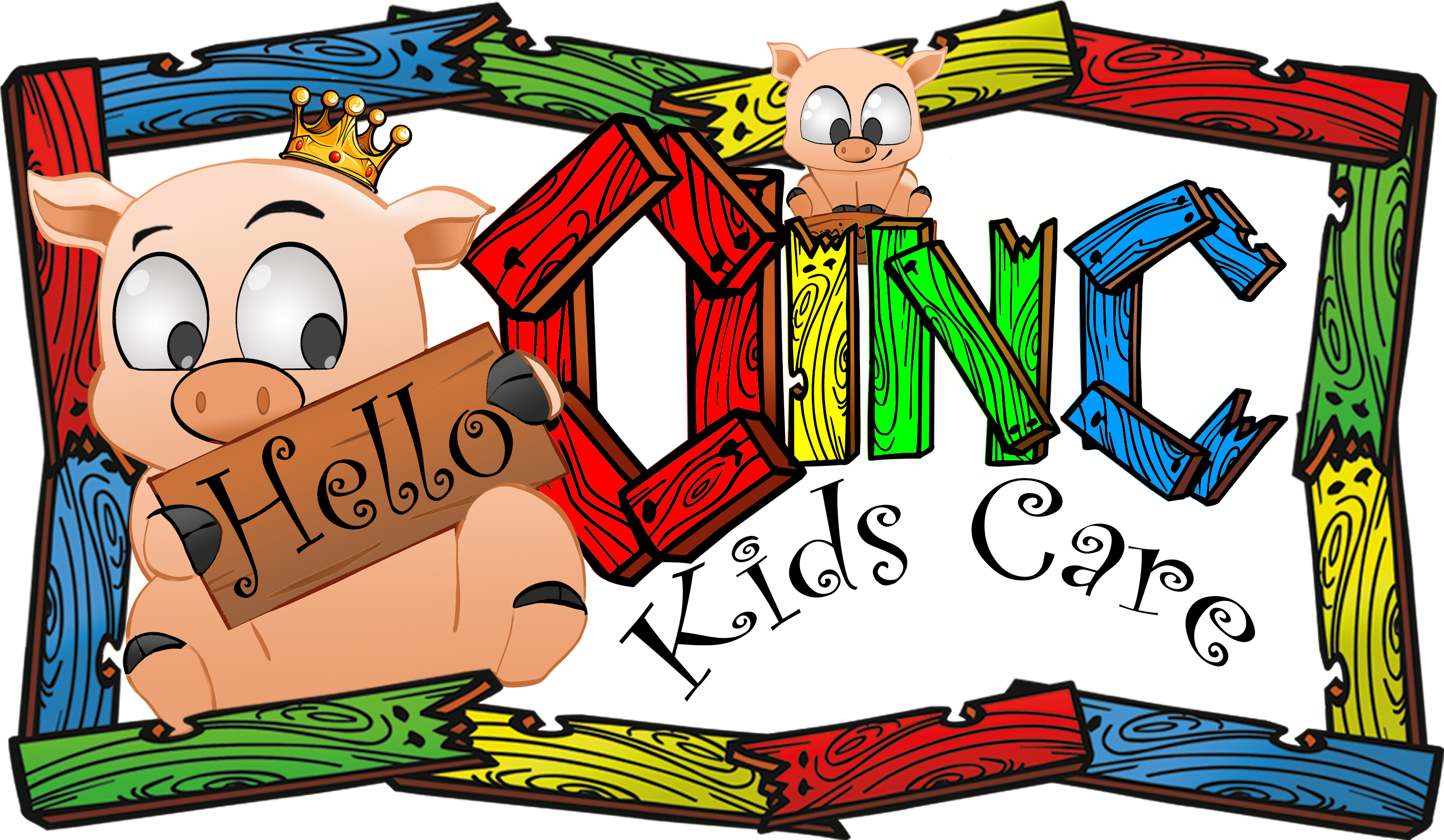 Clip Art - Png Download (3353x2023), Png Download