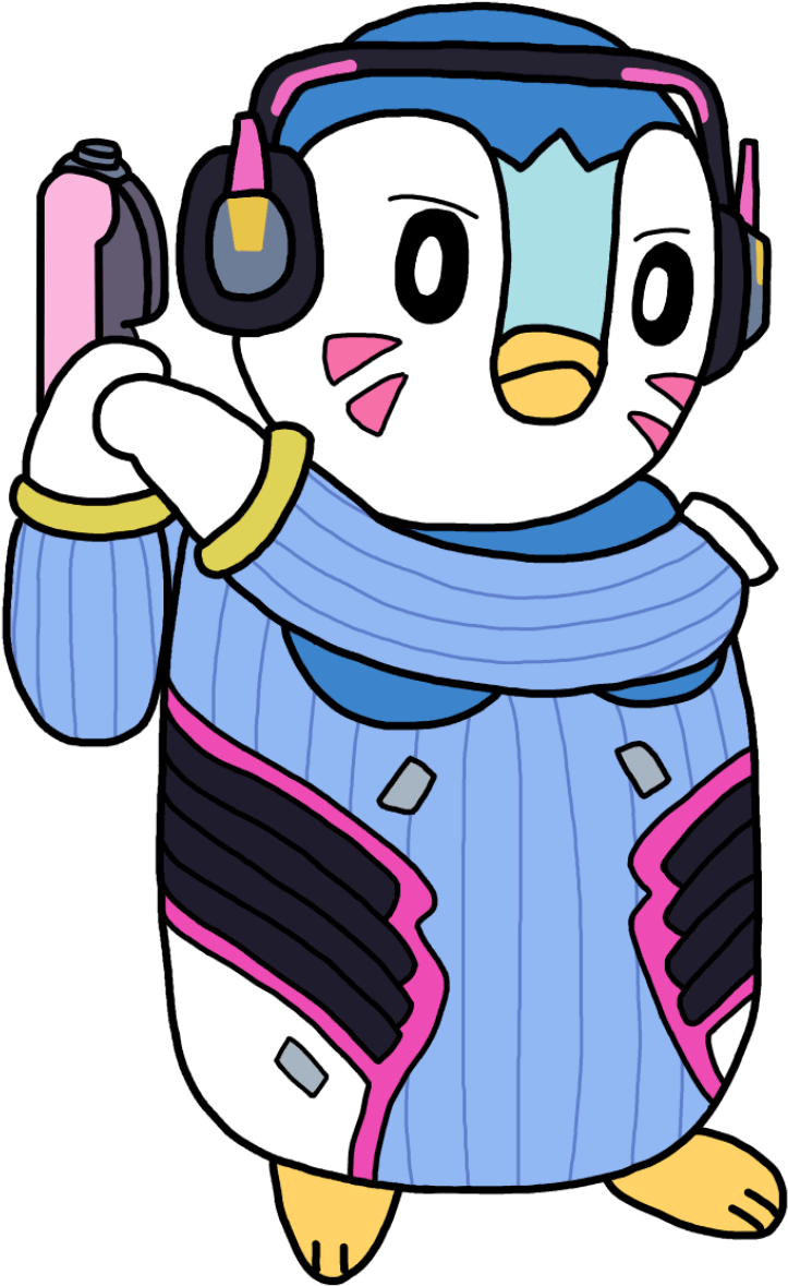 Astronaut Clipart Outfit - Cartoon - Png Download (1000x1200), Png Download