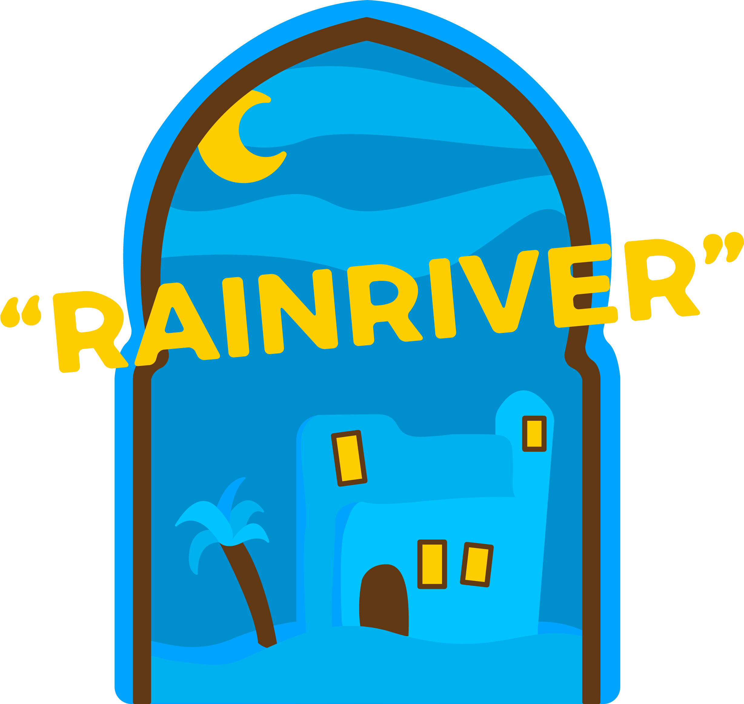 Design Feedbackwhat Do You Think Of This Design Clipart (2456x2324), Png Download