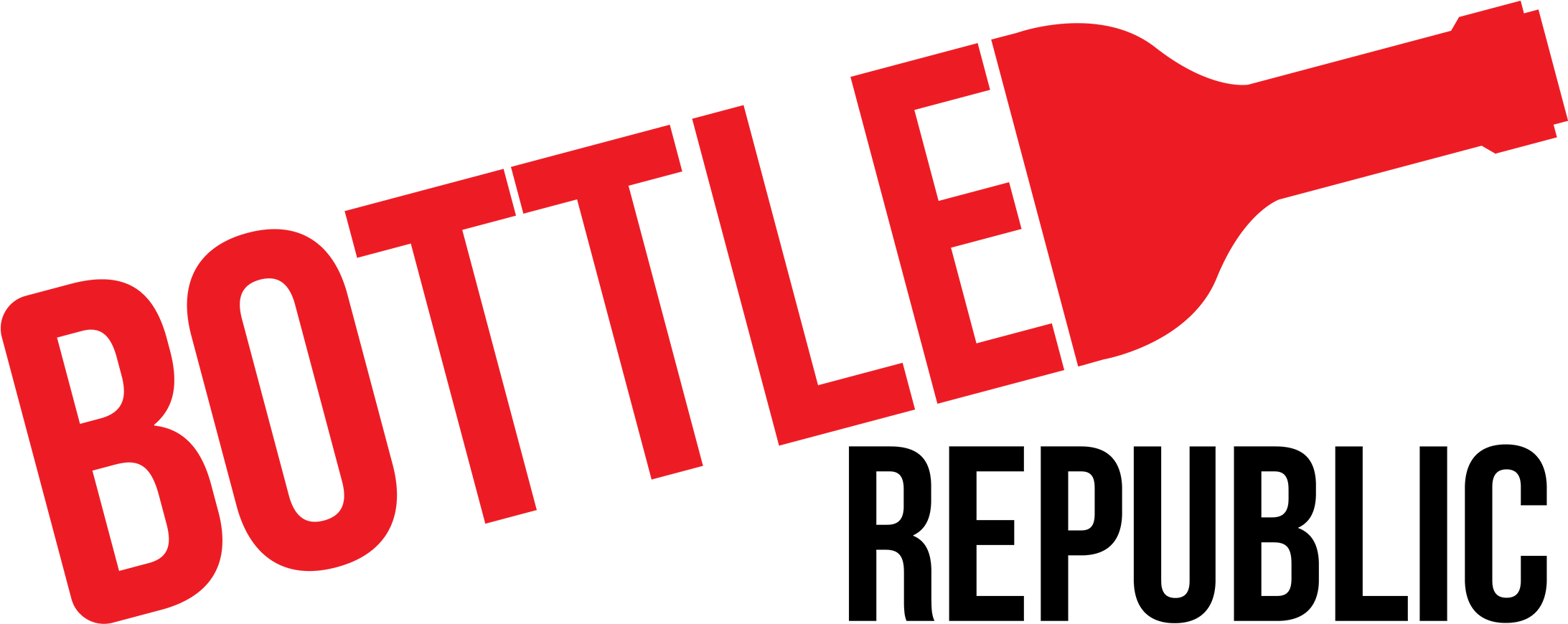 Clip Art - Png Download (2261x927), Png Download