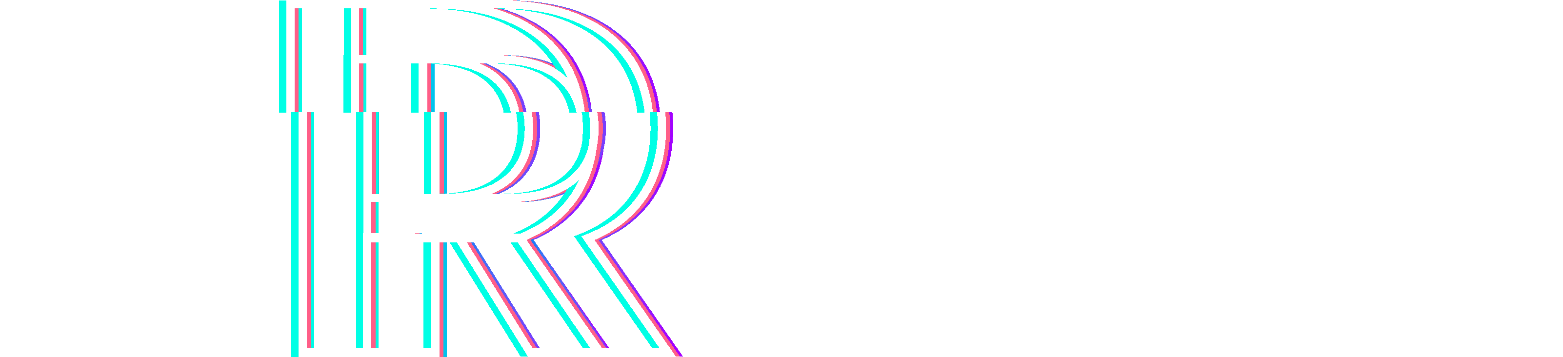 Graphic Design Clipart (3213x944), Png Download