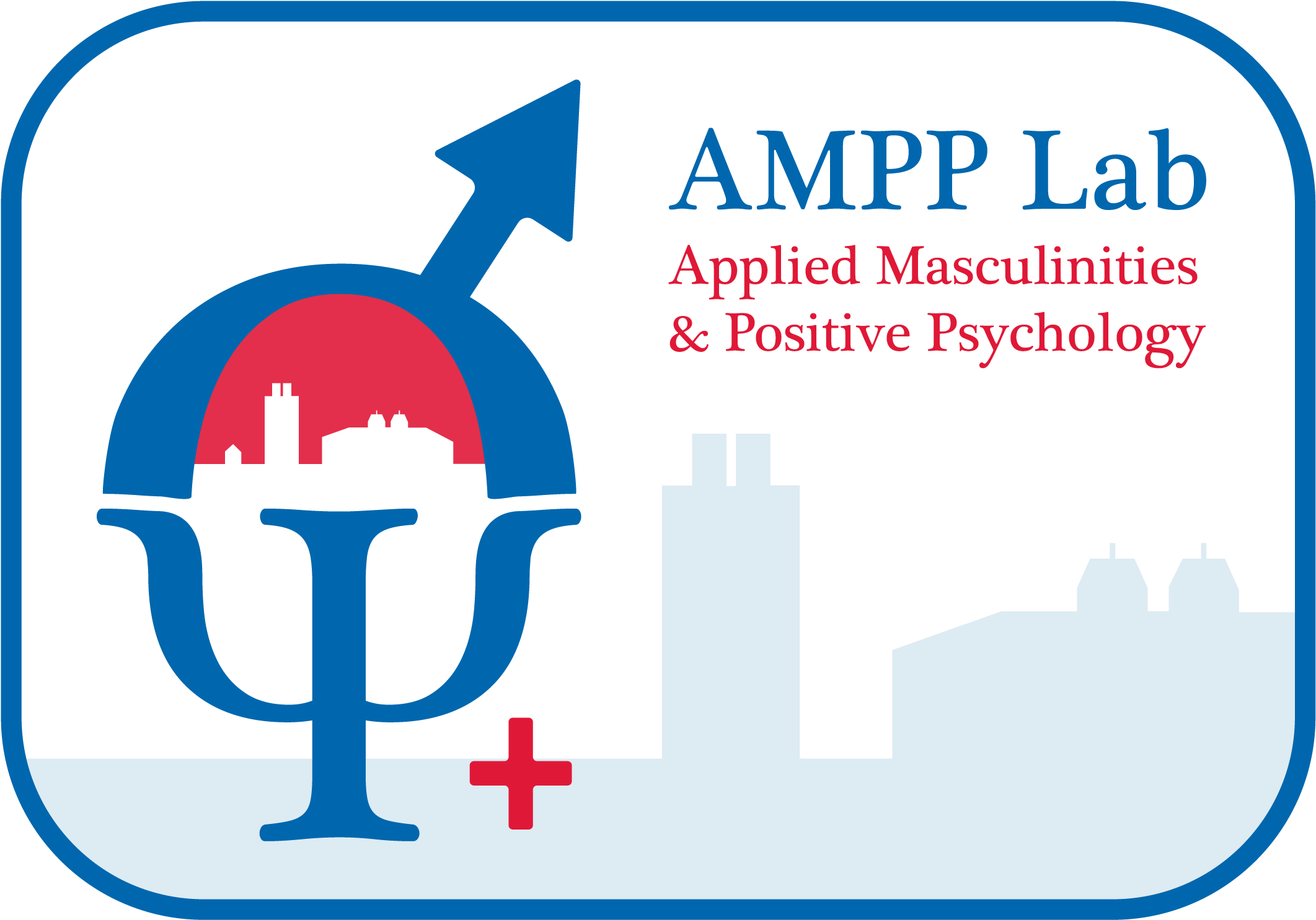 Ampp Lab Clipart (2140x1525), Png Download