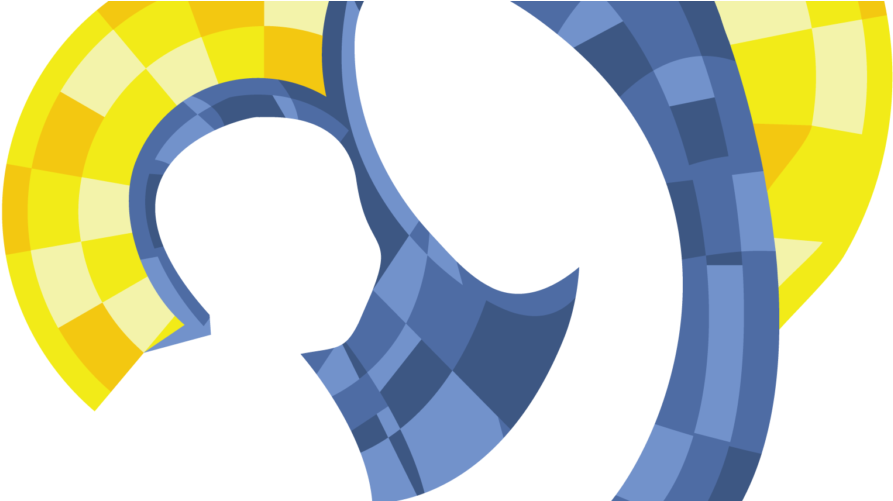 Morning Drive Guest - Catholic Mom Clipart (1170x500), Png Download