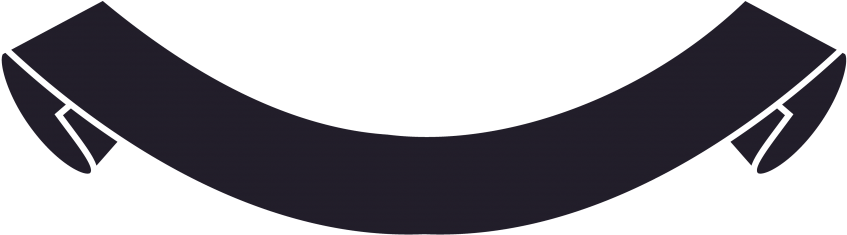 Png File - Hammock Clipart (866x650), Png Download