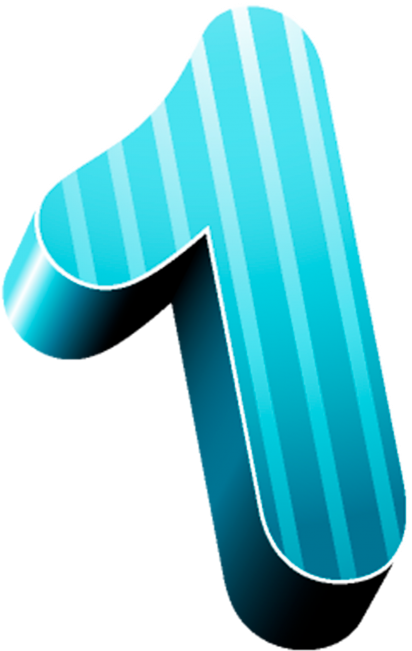 Download High Resolution Clipart (866x650), Png Download