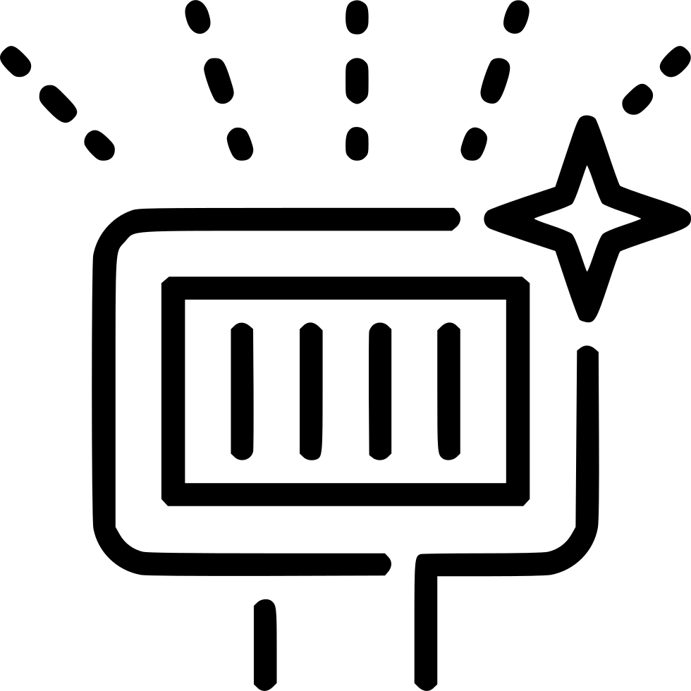 Png File Svg Clipart (980x980), Png Download