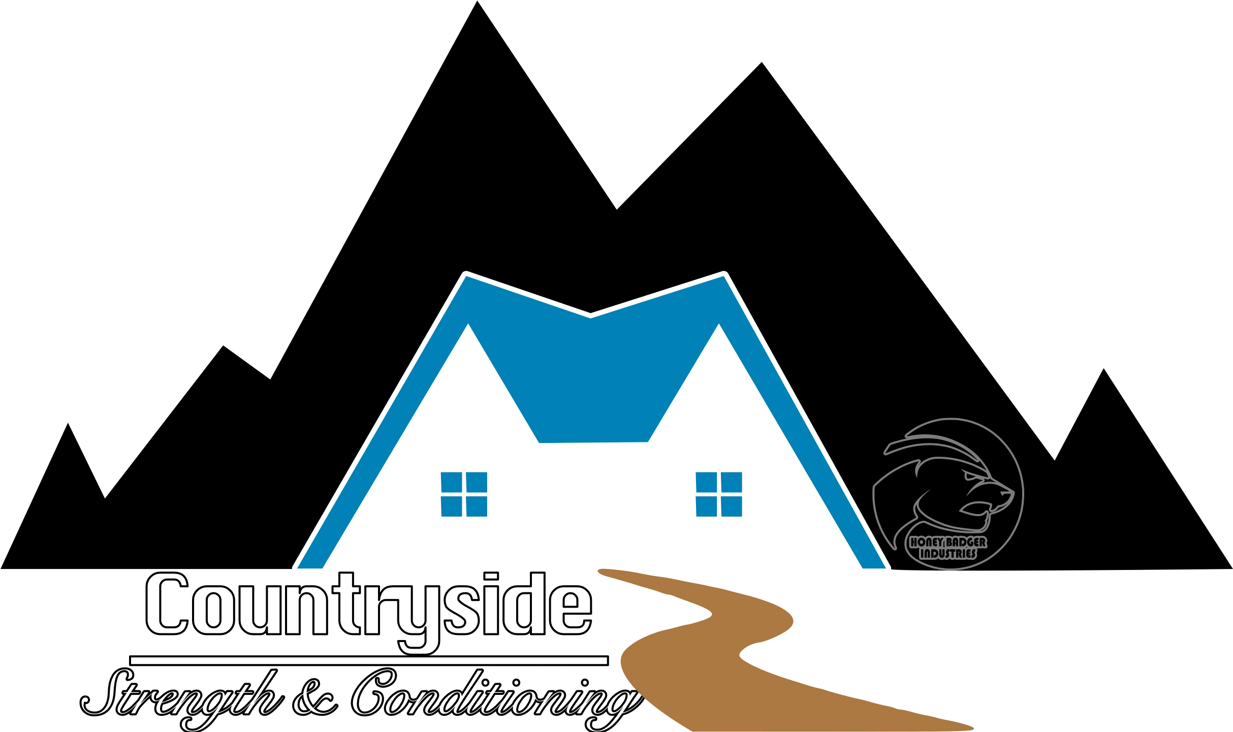 Clip Art - Png Download (2560x1440), Png Download