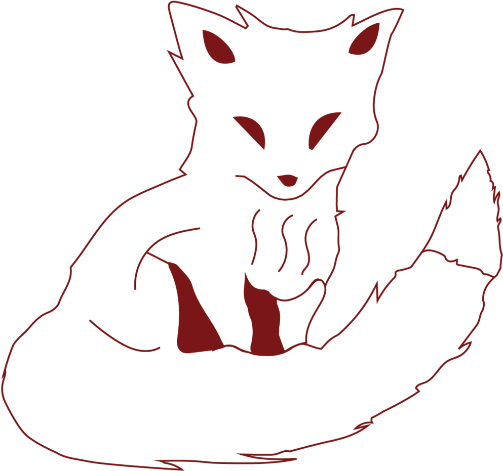 Oscar Clip Art - Png Download (1000x930), Png Download