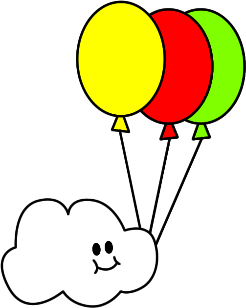 6 Hoo Clipart (516x645), Png Download