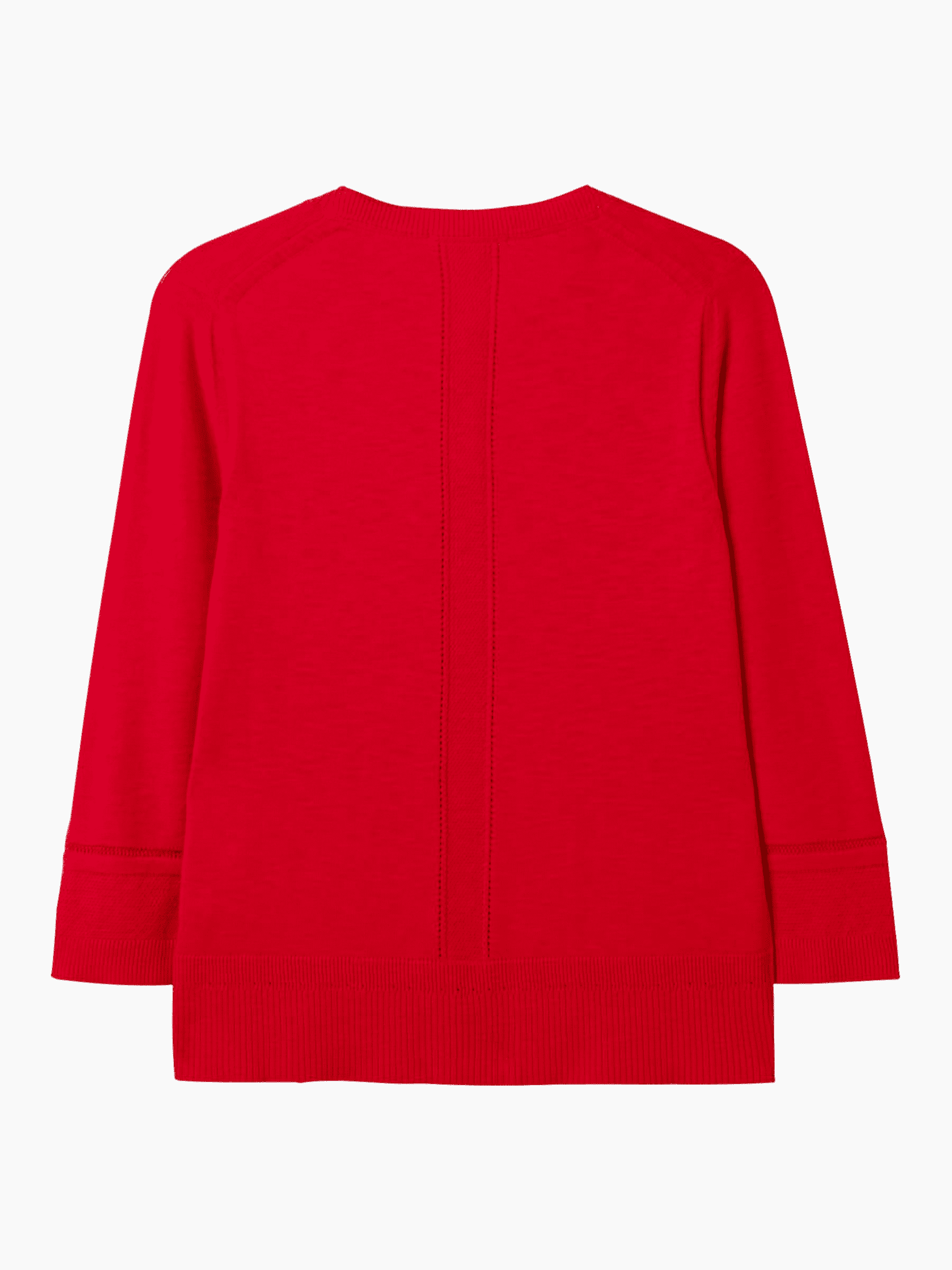 Hd White Stuff Sunray Transparent Background - Cardigan Clipart (1800x2400), Png Download