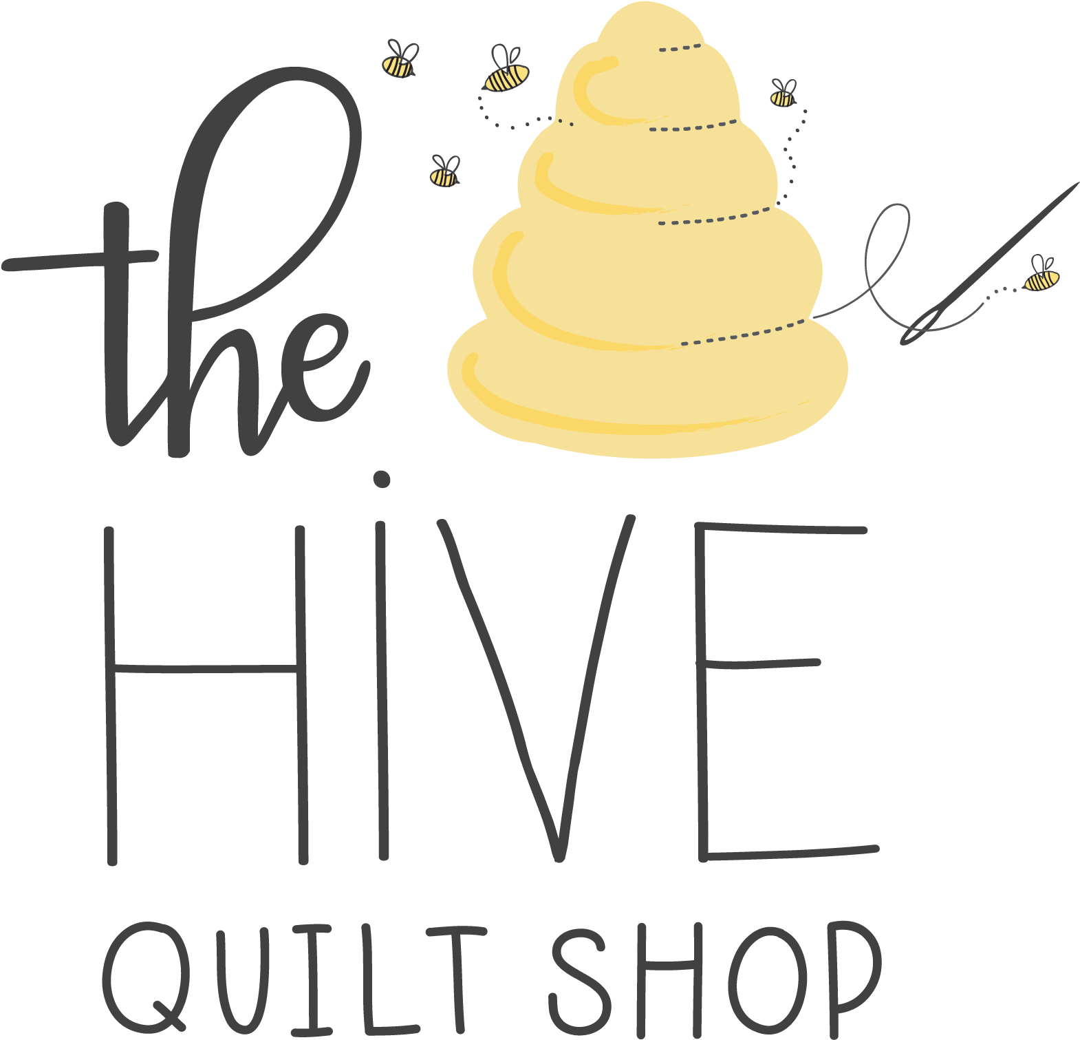 Clip Art - Png Download (1570x1523), Png Download