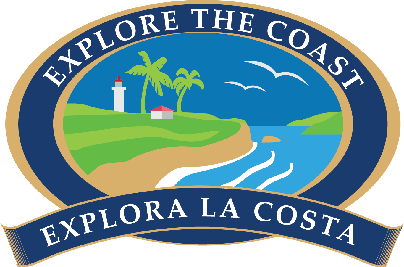 Costa Logo Png - Park Prirode Papuk Clipart (1366x902), Png Download