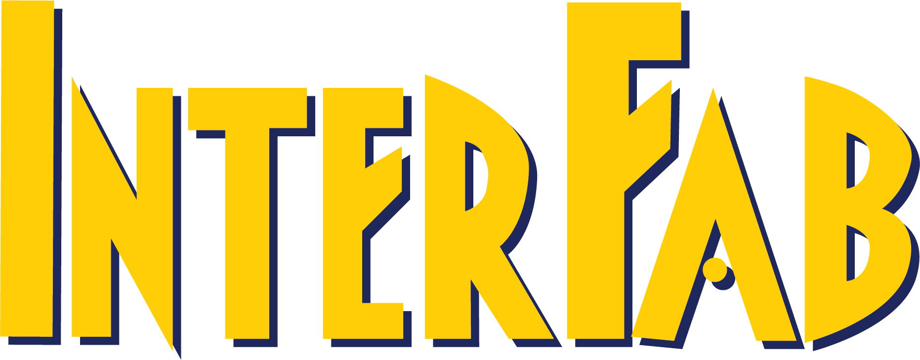 Clip Art - Png Download (1862x729), Png Download