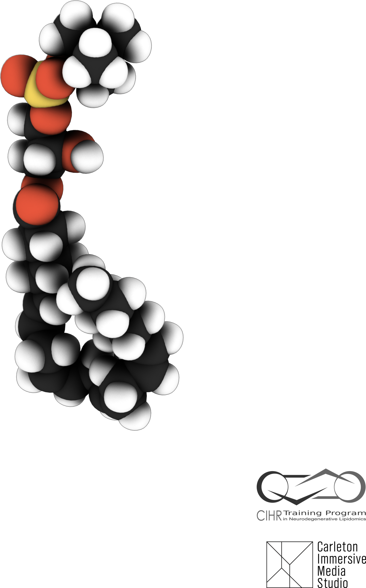 Illustration Clipart (2550x3300), Png Download