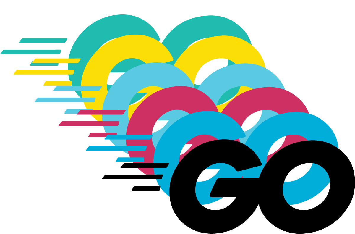 More Than A Dozen Command Line Tools - Illustration Clipart (1200x1000), Png Download