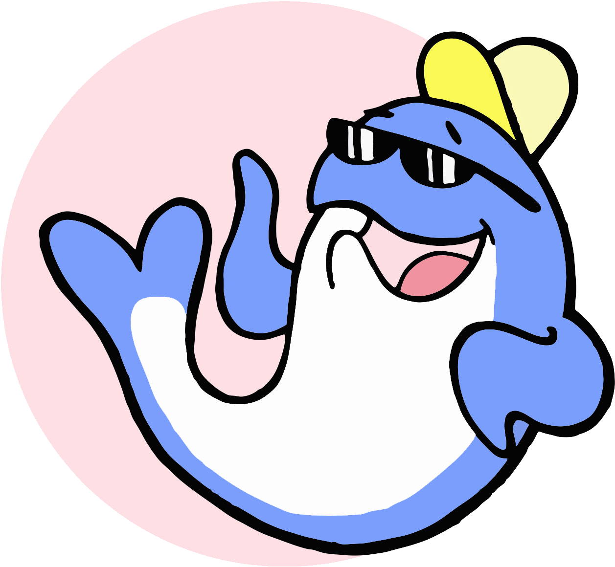 Get In Touch Clipart (1500x1500), Png Download