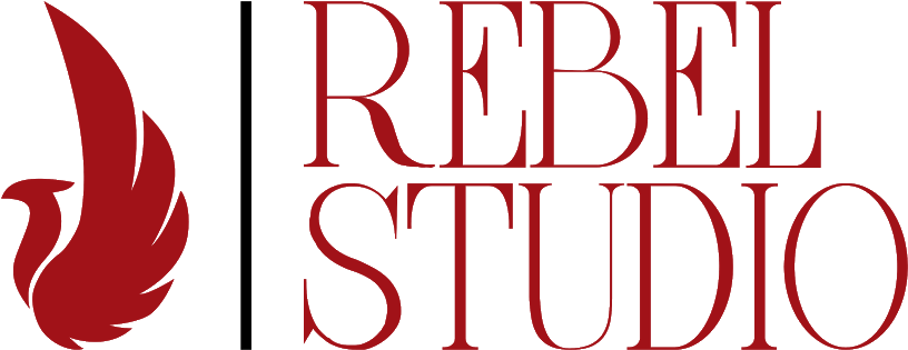 Clip Art - Png Download (917x364), Png Download