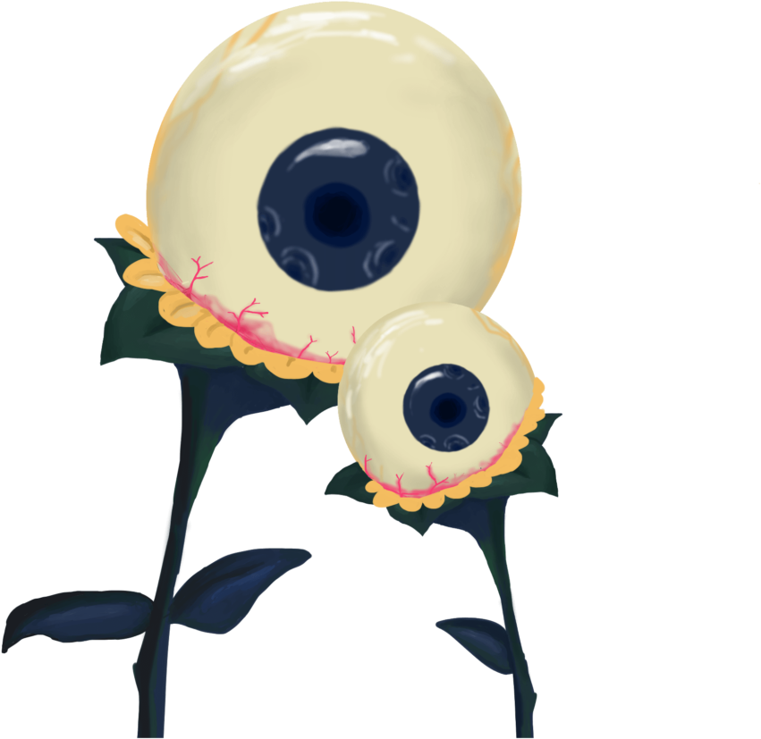 Illustration Clipart (1024x1024), Png Download